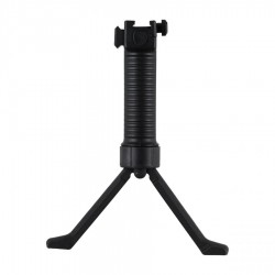 Bipod do wiatrówki Optima by Hatsan