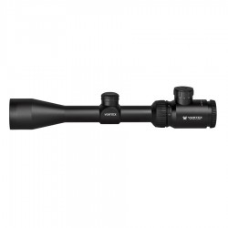 Luneta celownicza Vortex Crossfire II 3-9x40 1'' V-Brite