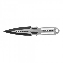 Nóż rzutka Joker JKR523