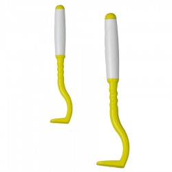 Kleszczołapki przyrząd do usuwania kleszczy Tick Twister...