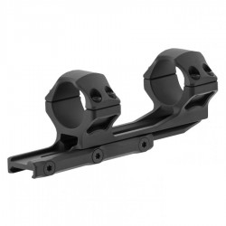 Montaż jednoczęściowy, średni Leapers Accu-Sync 30/22...