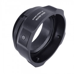 Pierścień redukcyjny Rusan na adapter ARM52 do Pulsar...