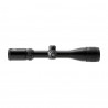   Luneta celownicza Combat 4-16x44 30 mm iR Crosshair AO - 1 - Lunety