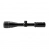   Luneta celownicza Combat 4-16x44 30 mm iR Crosshair AO - 2 - Lunety