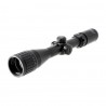   Luneta celownicza Combat 4-16x44 30 mm iR Crosshair AO - 3 - Lunety