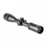   Luneta celownicza Combat 4-16x44 30 mm iR Crosshair AO - 4 - Lunety