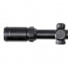   Luneta celownicza Combat 4-16x44 30 mm iR Crosshair AO - 5 - Lunety