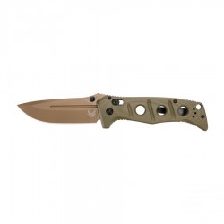 Nóż taktyczny Benchmade 275FE-2 Adamas