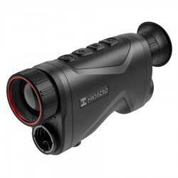   Kamera termowizyjna termowizor HIKMICRO by HIKVISION Condor CH35L - 1 - Noktowizja i Termowizja