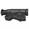   Kamera termowizyjna termowizor HIKMICRO by HIKVISION Condor CH35L - 4 - Noktowizja i Termowizja