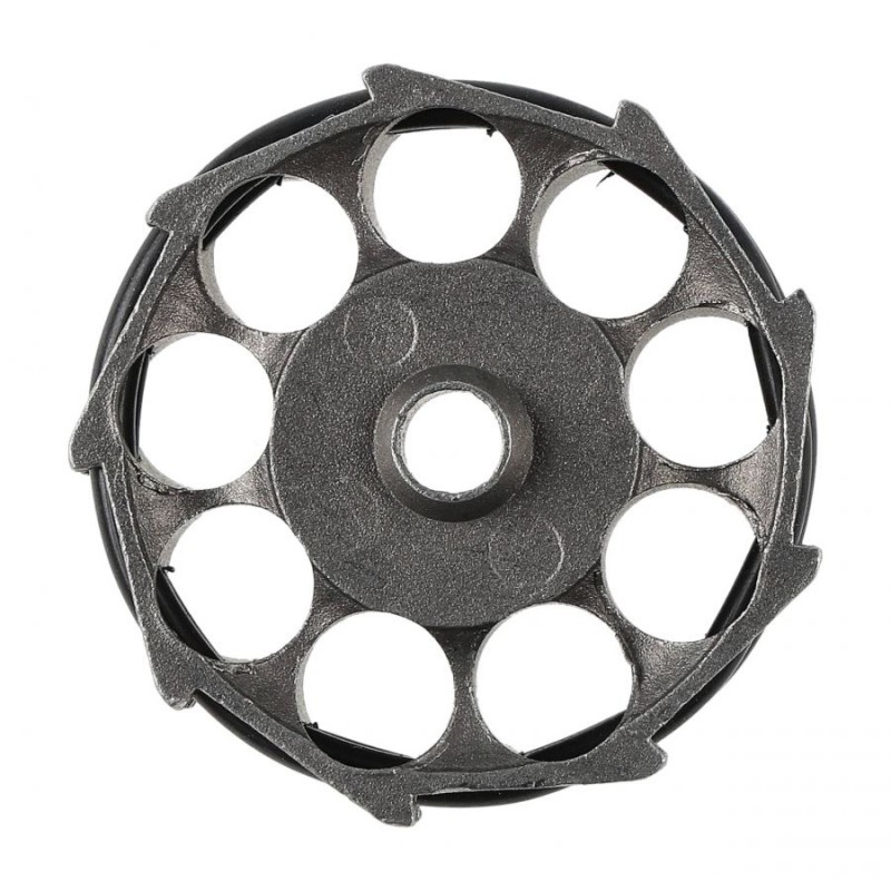   Magazynek do wiatrówki PCP Optima by Hatsan AT44 6,35 mm - 1 - Magazynki