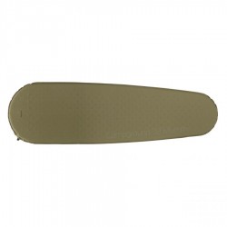 Mata samopompująca Robens Campground 38 Mummy