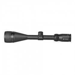 Luneta celownicza Vortex Crossfire II 4-12x50 1'' AO BDC