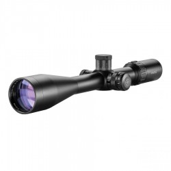 Luneta celownicza Hawke Vantage 30 WA 6-24x50 IR SF 10x...
