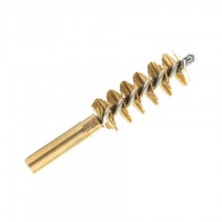 Szczotka Łuszczek-GIV SW-A krótka kal. 9