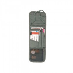 Paszportówka Mil-Tec oliwkowa