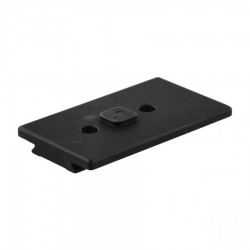 Płytka montażowa P6 Arisaka pod kolimatory Aimpoint ACRO...