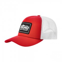Czapka z daszkiem męska Umarex Trucker Cap 2
