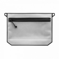 Pokrowiec DAKA Magpul duży MAG1144-001