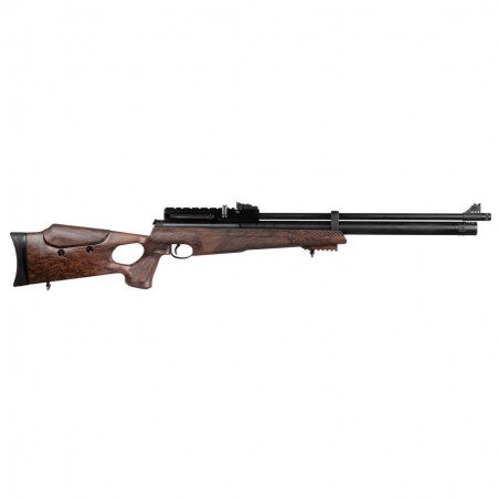 Wiatrówka PCP Optima by Hatsan AT44-10 long MW 4,5 mm - 2 - Wiatrówki PCP i karabinki Wiatrówka PCP Optima by Hatsan AT44-10 long MW 4,5 mm - 2 - Wiatrówki PCP i karabinki