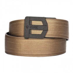 Pas taktyczny Kore Essentials Tactical Garrison Gun Belt...