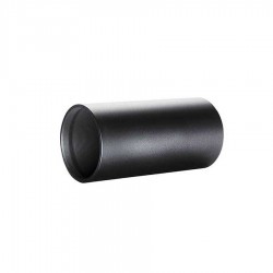 Osłona przeciwsłoneczna lunety Hawke z obiektywem 32 mm AO