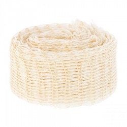 Siatka wędliniarska Borniak typ S 5 m SWS-05