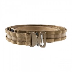 Pas taktyczny Beretta Combat Belt coyote