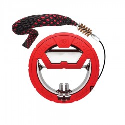 Sznur do czyszczenia przewodu lufy Real Avid Bore Boss do...