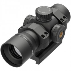 Kolimator Leupold Freedom RDS 1x34 Red Dot BDC 1 MOA z...