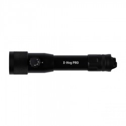 Iluminator laserowy X-hog Pro LED 940/850 nm