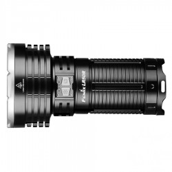Latarka LED Fenix LR50R