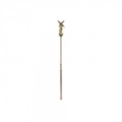 Monopod Primos Trigger Stick Gen III™ 35-65''