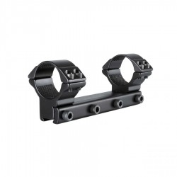 Montaż lunety jednoczęściowy Hawke Match wysoki 30 mm...