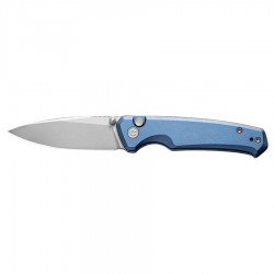 Nóż składany Civivi Altus C20076-6 blue