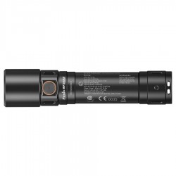 Latarka LED Fenix WF30RE