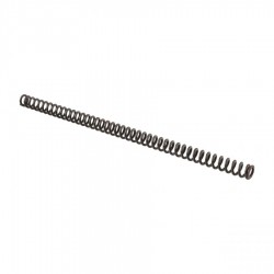 Sprężyna główna do Optima by Hatsan 125