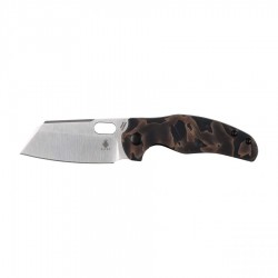 Nóż Kizer Sheepdog Mini C01C Ki3488A6