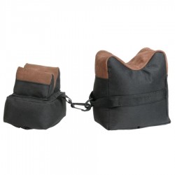 Poduchy do przystrzeliwania Outdoor Connection Bench Bags...