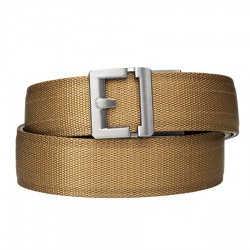 Pas taktyczny Kore Essentials Tactical Nylon Gun Belt X9...