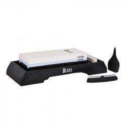 Ostrzalka Taidea TG8120 kamienna