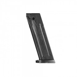 Magazynek do ASG H&K Heckler&Koch VP9 6 mm sprężynowy