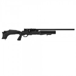   Wiatrówka PCP Optima by Hatsan Hercules 7.62 mm - 1 - Wiatrówki PCP i karabinki