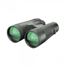 Lornetka Hawke Endurance 8x56 zielona
