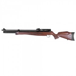   Wiatrówka PCP Optima by Hatsan BT65 SB-W LW 5,5 mm - 1 - Wiatrówki PCP i karabinki
