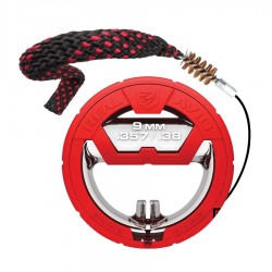 Sznur do czyszczenia przewodu lufy Real Avid Bore Boss do...