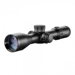 Luneta celownicza Hawke Frontier 34 FFP 3-18x50 SF IR MOA...