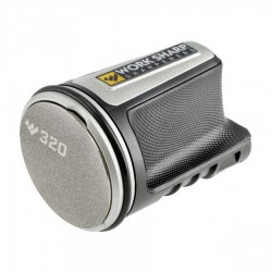 Ostrzałka Work Sharp Rolling Knife Sharpener