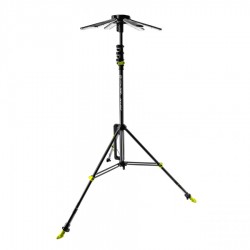 Lampa ze statywem Goal Zero SKYLIGHT 5900lm Li-ion 33Wh...