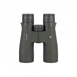 Lornetka Vortex Razor UHD 10x42